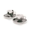Set 2 tazzine da espresso- ILLY Art Collection Genesi Set 2 tazzine da espresso- ILLY Art Collection Genesi