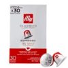 Capsule compatibili maxi pack da 30 classico
