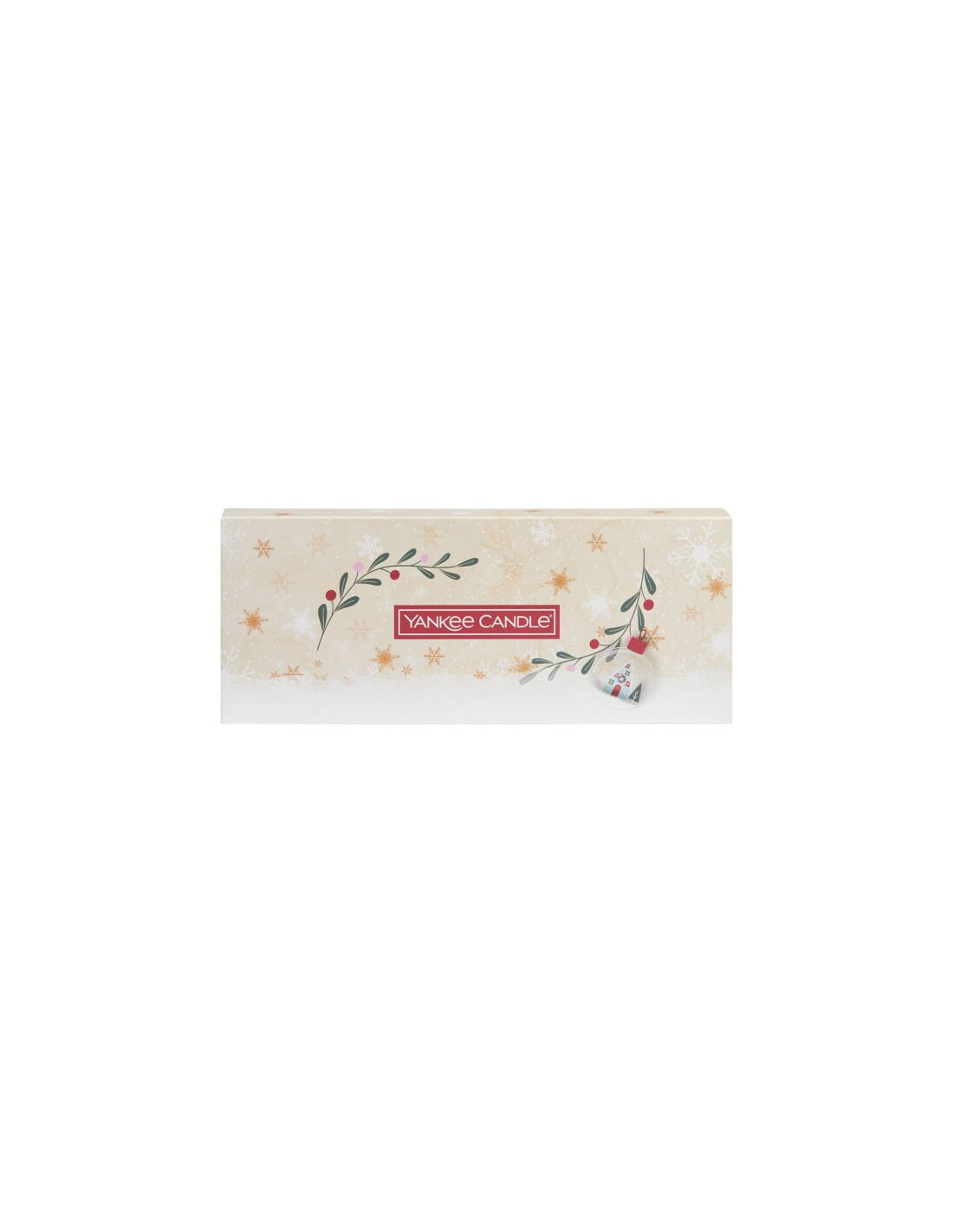 2445.jpg Confezione Regalo 10 tea light e porta tea light - immagine 2