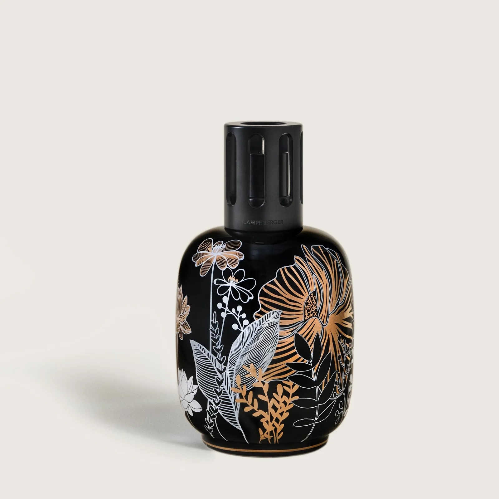 2455.jpg Lampe Vegetale