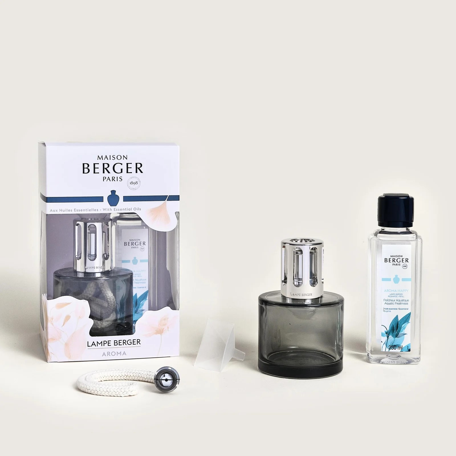 2460.jpg Lampe Aroma Happy 2024