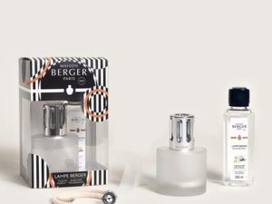 Lampe Illusion Givree