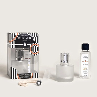 2461.jpg Lampe Illusion Givree