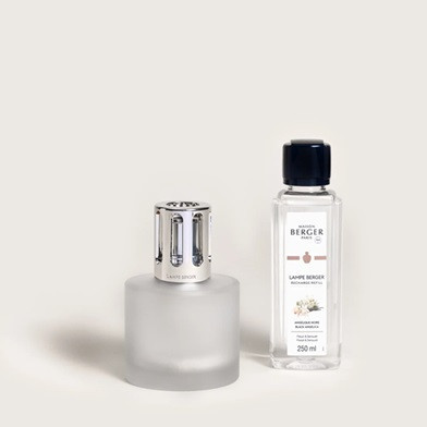 2462.jpg Lampe Illusion Givree - immagine 2