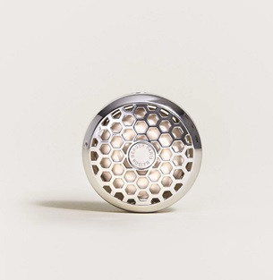 2478.jpg Diffusure auto + ricarica Vento D'Ocean - immagine 2