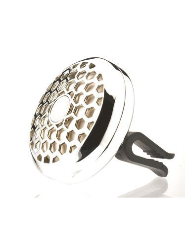 2480.jpg Petillance Exquise - immagine 2