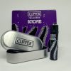 CLIPPER METAL OCTOPUS 1 CON CONFEZIONE IN METALLO Products 2485 100x100