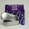 CLIPPER METAL OCTOPUS 3 CON CONFEZIONE IN METALLO Products 2489 100x100
