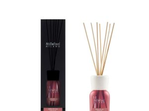 Diffusore per ambienti a bastoncini 250 ml