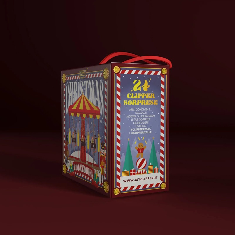 2554.jpg CALENDARIO AVVENTO CLIPPER 2024 - immagine 4