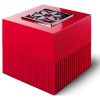Easy Scent diffusore - Cubo rosso