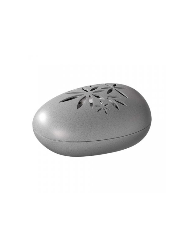 Galet Grigio Galet Grigio