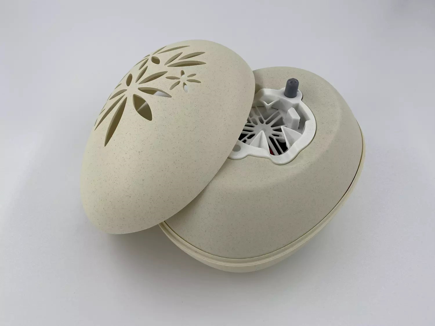 2564.jpg Galet - immagine 2