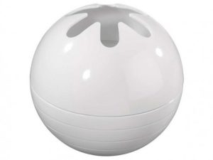 Sphére Bianca