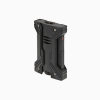 S. T. Dupont Accendino Defi Xxtreme Black Products 257 100x100