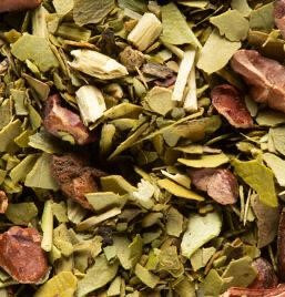 2577.jpg Matè - Cacao Amande