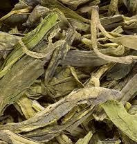 Lung King " Le puits Du Dragon"