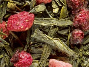 Home 1 2 3, Je Men Vais Aux Bois