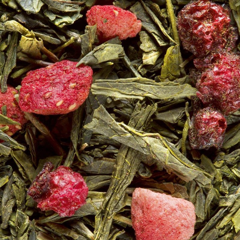 1 2 3, Je Men Vais Aux Bois