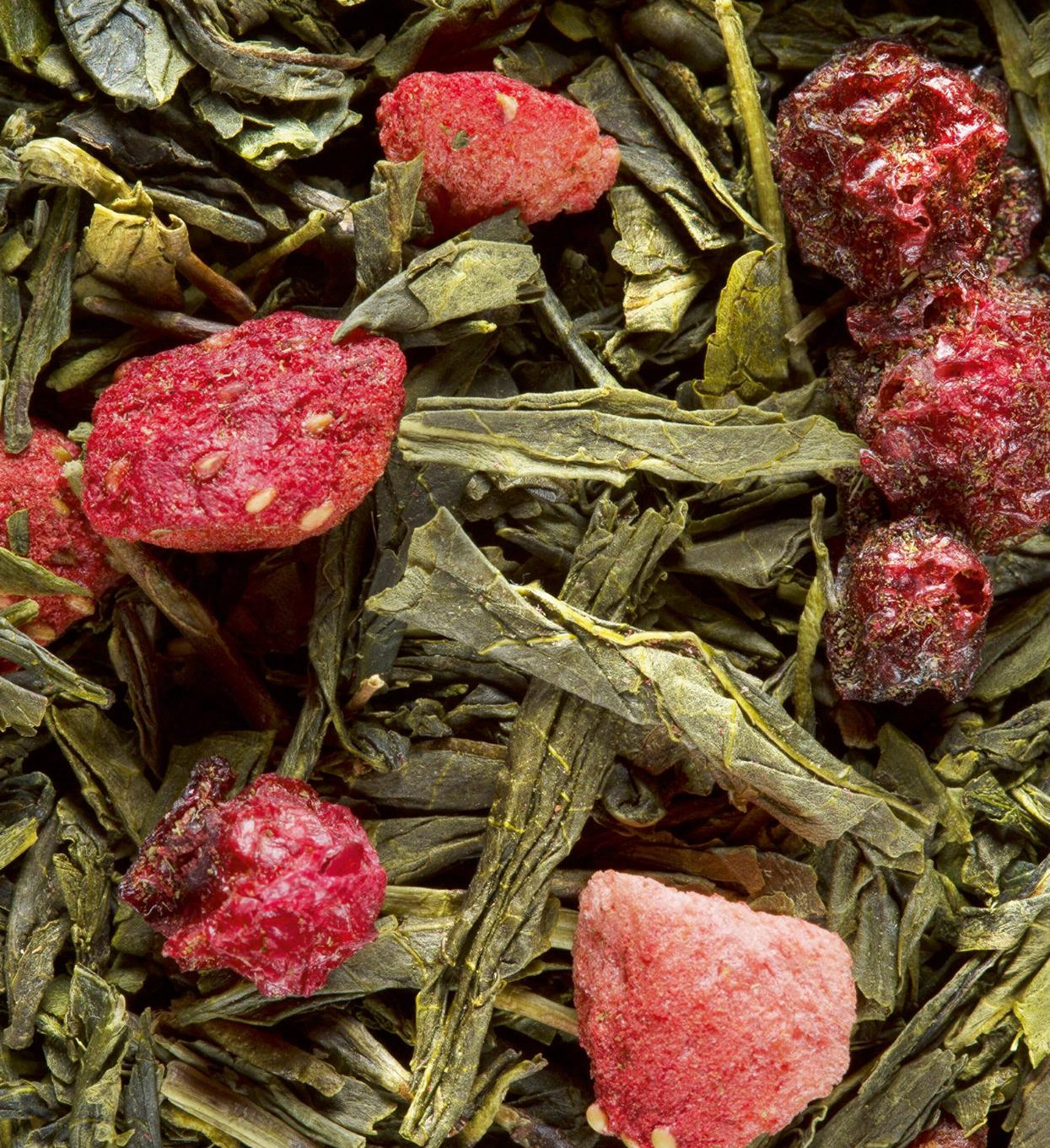 1 2 3, Je Men Vais Aux Bois