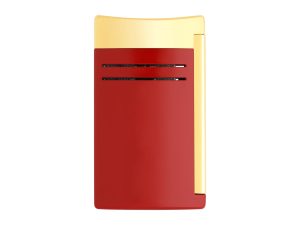 Maxijet Laccato dragon