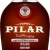 Papa’s Pilar Rum