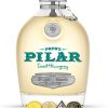 Papa's Pilar Blonde Rum