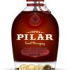 Papa's Pilar Sherry Cask Finished Rum Products 2584 100x100