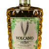 Volcano Etna Dirty Gin Volcano Etna Dirty Gin