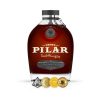 Papa's Pilar Dark Rum