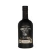 Black Bull - Scotch Whisky Black Bull - Scotch Whisky