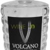 Volcano Etna Dry Gin
