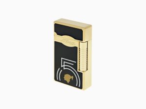 S. T. Dupont Accendino Le Grand Cohiba 55