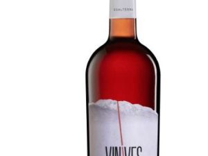 Tintilia del Molise DOP Rosato - Vinives