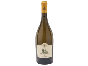 Antinori Conte della Vipera IGT