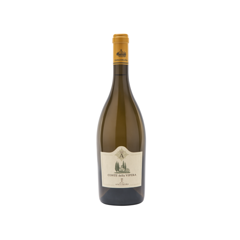 Antinori Conte della Vipera IGT