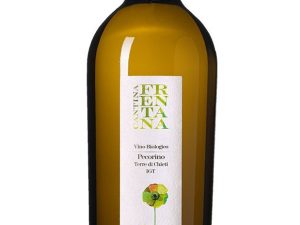 Frentana Pecorino Terre di Chieti