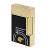 S. T. Dupont Accendino Ligne 2 Cohiba 55 Products 261 100x100