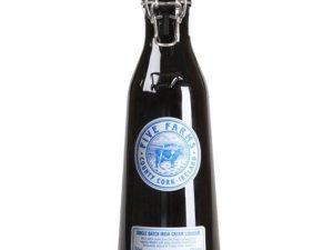Five Farms Irish Cream