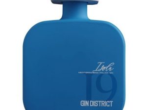 Isola Gin District cl. 70