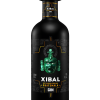 Xibal Gin Xibal Gin 0.70 cl 45%