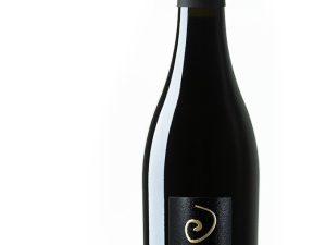 Gironia Biferno Rosso Riserva