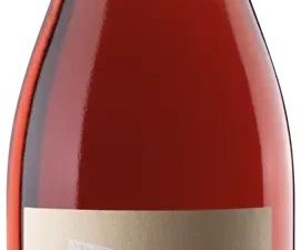 JASCI CERASUOLO D'ABRUZZO DOC BIO