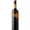 Vermouth Naturale Orange Vermouth Naturale Orange
