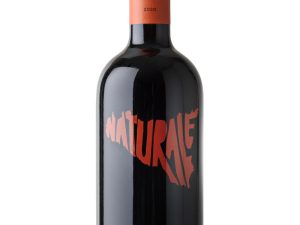 Naturale Vermouth Rosso
