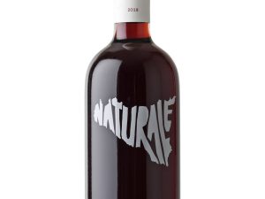 Naturale Bitter Vino