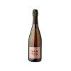 Santus Franciacorta Rosé Zero Santus Franciacorta Rosé Zero