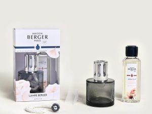 Lampe Aroma Relax 2024