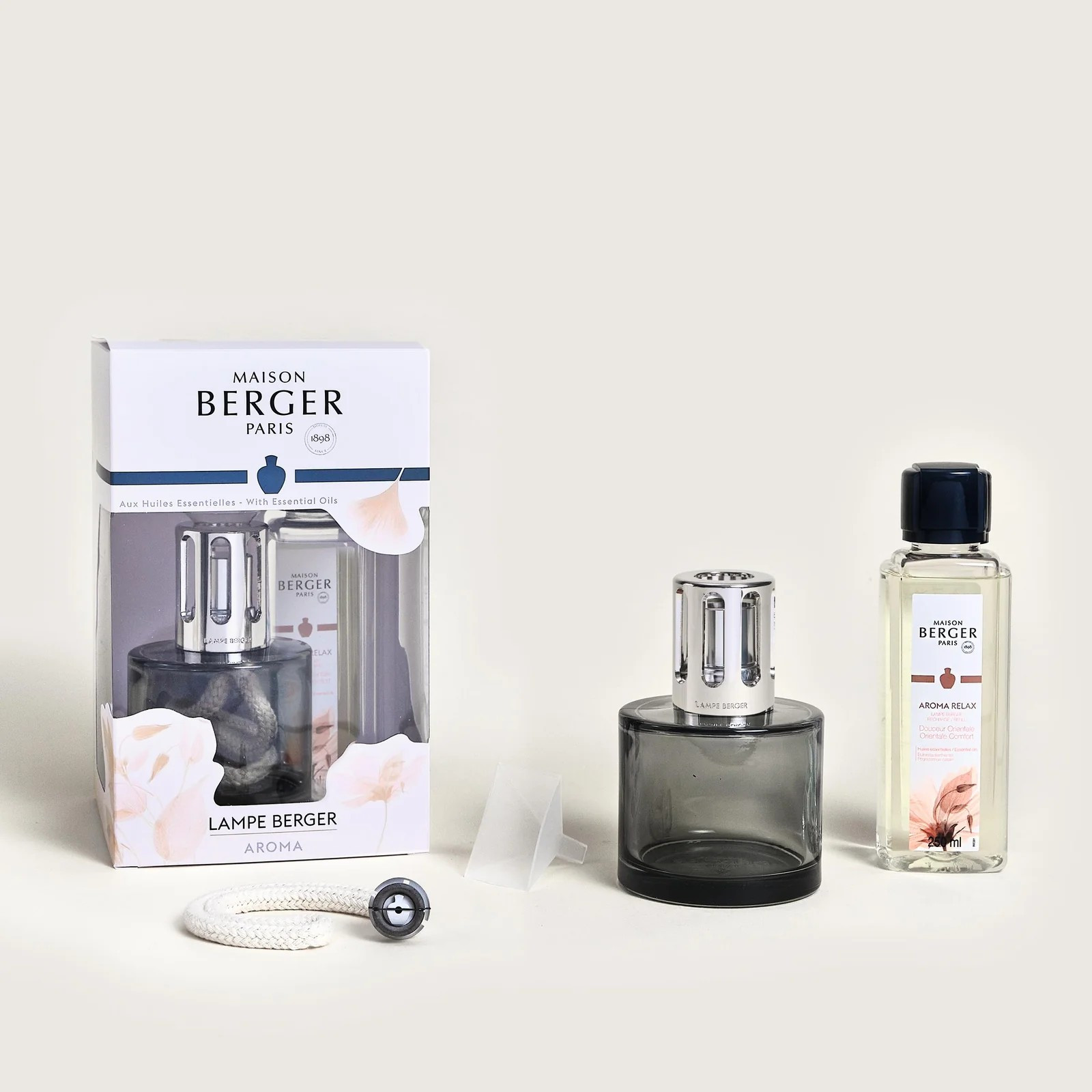 2659.jpg Lampe Aroma Relax 2024