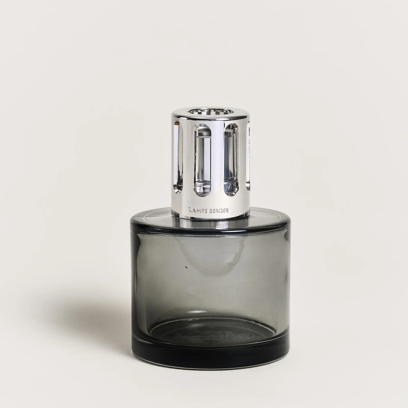 2660.jpg Lampe Aroma Relax 2024 - immagine 2